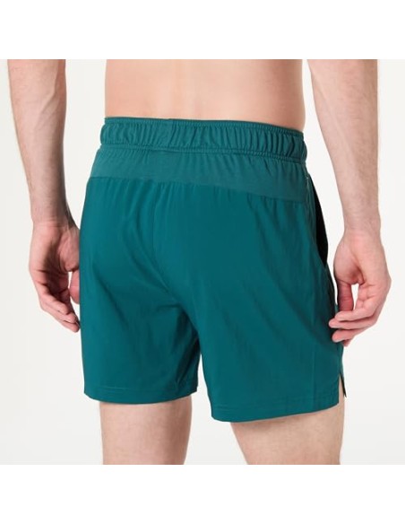 SHORTS TNF MEN'S 24/7 5'' SHORTS