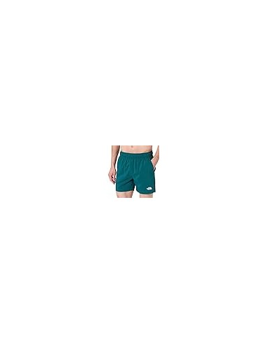 SHORTS TNF MEN'S 24/7 5'' SHORTS