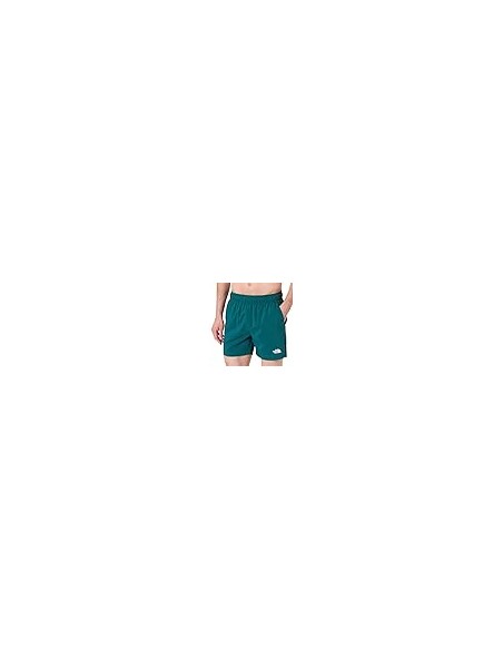 SHORTS TNF MEN'S 24/7 5'' SHORTS