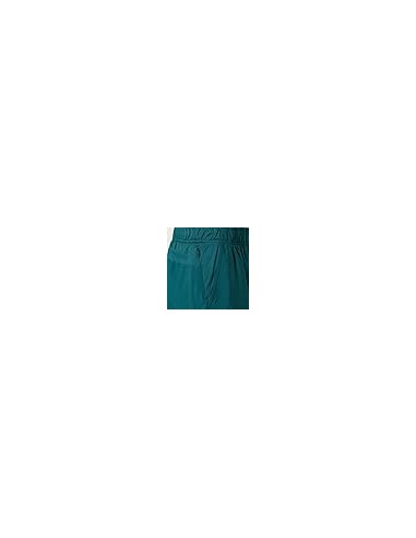 SHORTS TNF MEN'S 24/7 5'' SHORTS