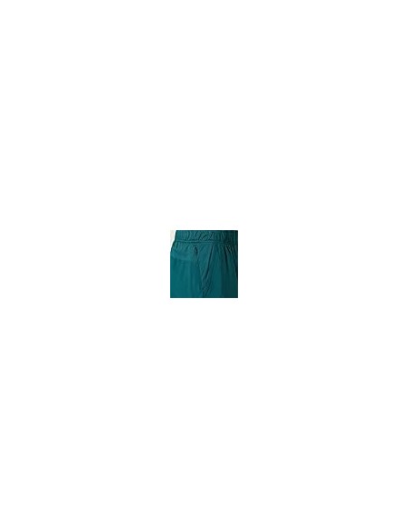 SHORTS TNF MEN'S 24/7 5'' SHORTS