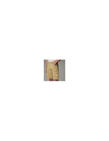 CARGO SHORTS TNF MEN'S EXPLORATION CARGO SHORT...
