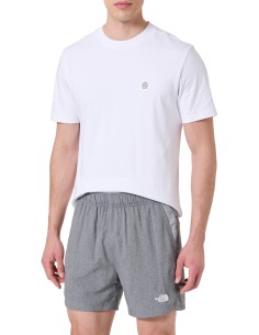 PANTALONES CORTOS M 24/7 5''