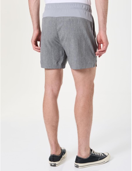 PANTALONES CORTOS M 24/7 5''