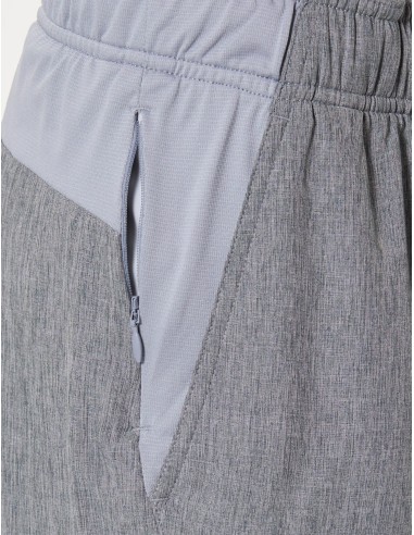 PANTALONES CORTOS M 24/7 5''