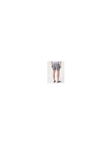 PANTALONES CORTOS M 24/7 5''