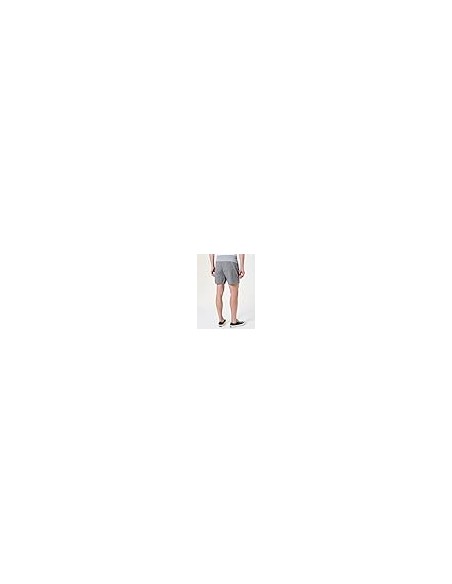PANTALONES CORTOS M 24/7 5''
