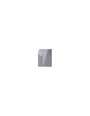PANTALONES CORTOS M 24/7 5''