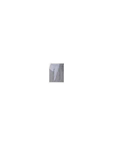 PANTALONES CORTOS M 24/7 5''