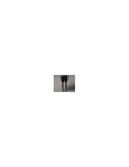 SHORTS TNF M CLASS V PATHFINDER PULL ON SHORT 7"