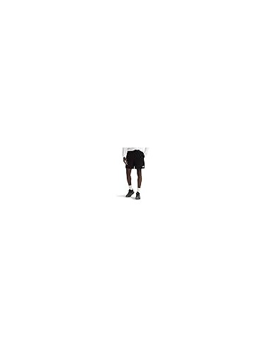 SHORTS TNF M CLASS V PATHFINDER PULL ON SHORT 7"