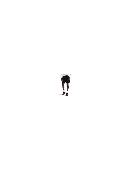 SHORTS TNF M CLASS V PATHFINDER PULL ON SHORT 7"