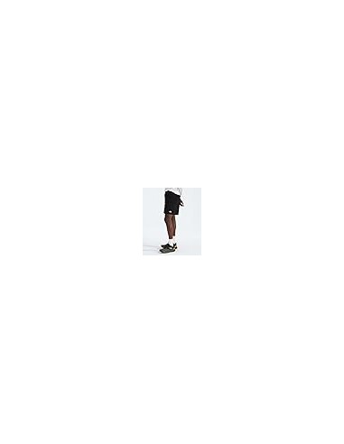 SHORTS TNF M CLASS V PATHFINDER PULL ON SHORT 7"