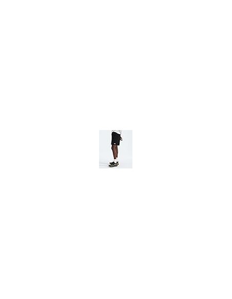 SHORTS TNF M CLASS V PATHFINDER PULL ON SHORT 7"