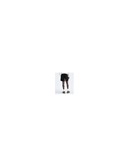 SHORTS TNF M CLASS V PATHFINDER PULL ON SHORT 7"