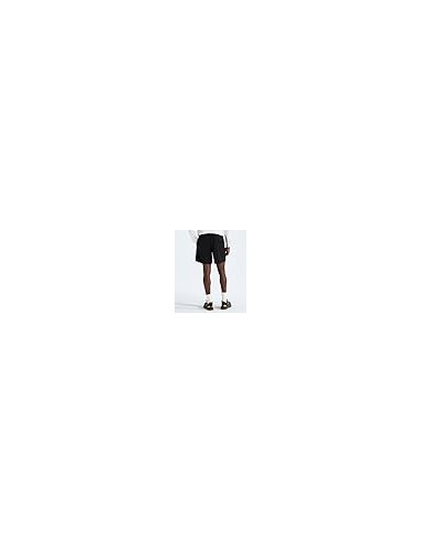 SHORTS TNF M CLASS V PATHFINDER PULL ON SHORT 7"