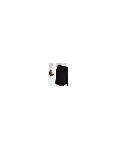 SHORTS TNF M CLASS V PATHFINDER PULL ON SHORT 7"