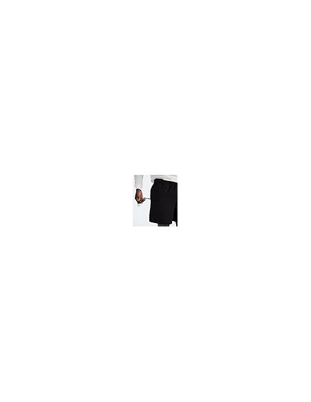 SHORTS TNF M CLASS V PATHFINDER PULL ON SHORT 7"