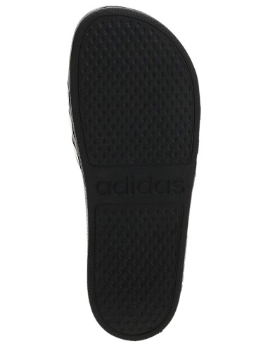 ADILETTE AQUA-NEGRO