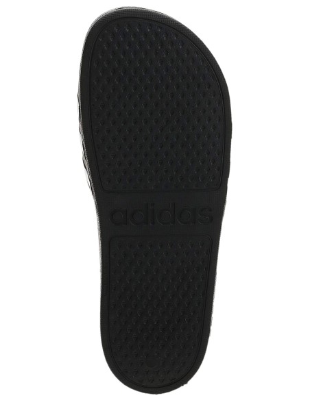 ADILETTE AQUA-NEGRO