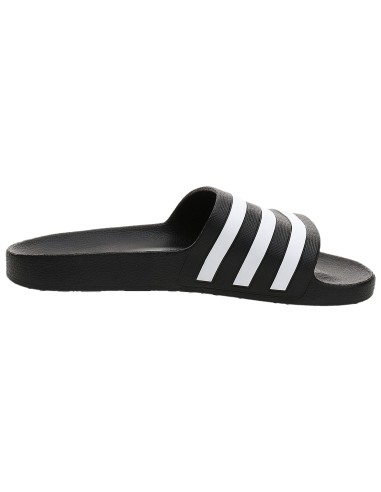 ADILETTE AQUA-NEGRO