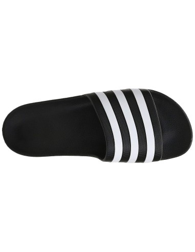 ADILETTE AQUA-NEGRO
