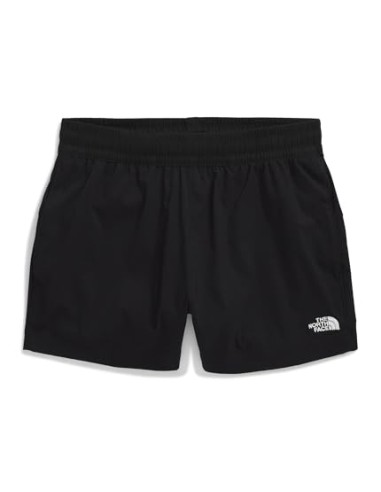 SHORTS TNF WCLASS V PATHFINDER PULL ON SHORT 3"