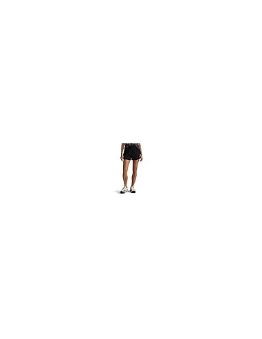 SHORTS TNF WCLASS V PATHFINDER PULL ON SHORT 3"