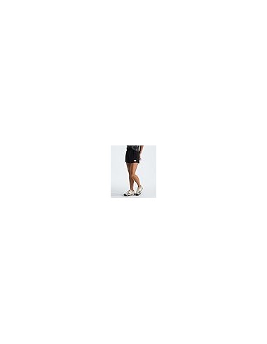 SHORTS TNF WCLASS V PATHFINDER PULL ON SHORT 3"