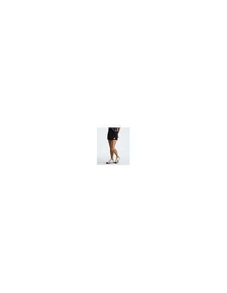 SHORTS TNF WCLASS V PATHFINDER PULL ON SHORT 3"