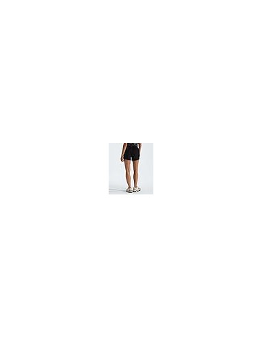 SHORTS TNF WCLASS V PATHFINDER PULL ON SHORT 3"