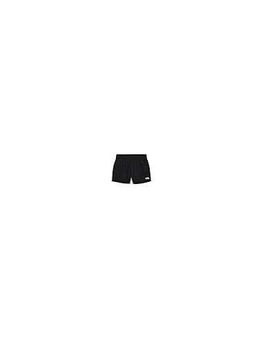 SHORTS TNF WCLASS V PATHFINDER PULL ON SHORT 3"