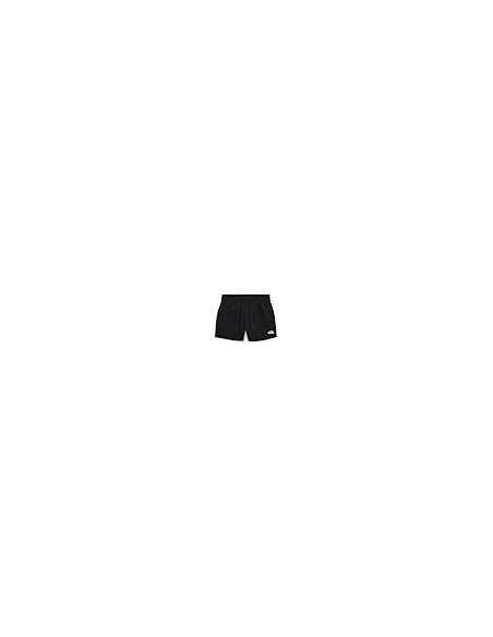 SHORTS TNF WCLASS V PATHFINDER PULL ON SHORT 3"