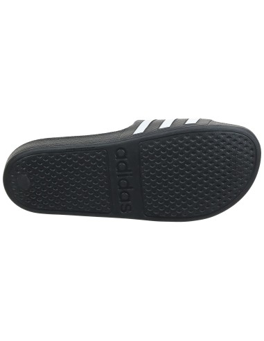ADILETTE AQUA-NEGRO