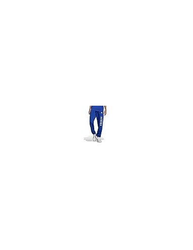 Pantalón de chándal Adidas-J ALLSZN GFX...