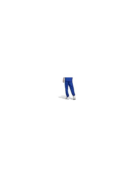 Pantalón de chándal Adidas-J ALLSZN GFX PT-JC7613 AZUL-UNISEX JUNIOR