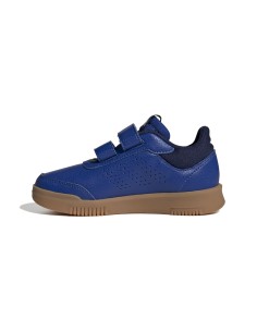 Calzado multideporte UNISEX JUNIOR ADIDAS Tensaur Sport...