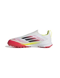 Botas Futbol Adidas F50 LEAGUE LL TF...