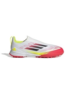 Botas Futbol Adidas F50 LEAGUE LL TF... 2