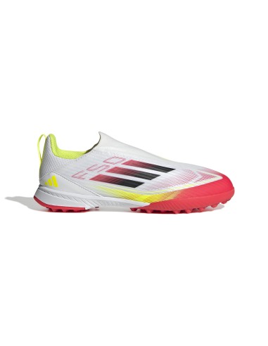 Botas Futbol Adidas F50 LEAGUE LL TF...