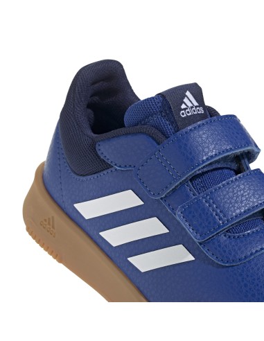 Calzado multideporte UNISEX JUNIOR ADIDAS...