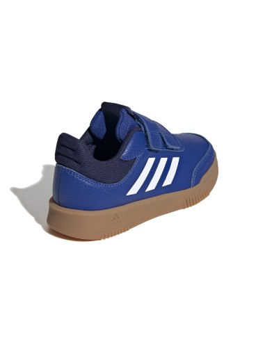 Calzado multideporte UNISEX JUNIOR ADIDAS...