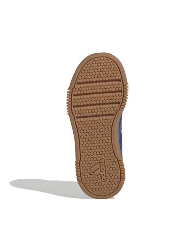 Calzado multideporte UNISEX JUNIOR ADIDAS...