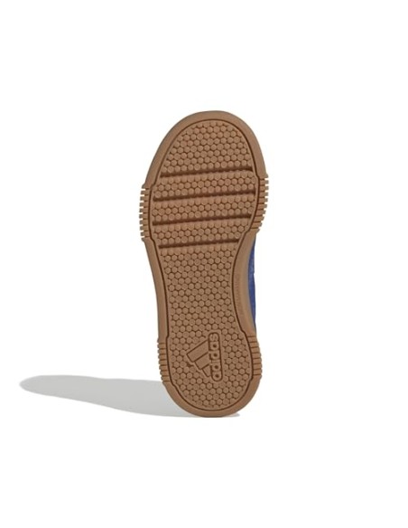 Calzado multideporte UNISEX JUNIOR ADIDAS Tensaur Sport 2.0 CF K IF1727 AZUL ROYAL