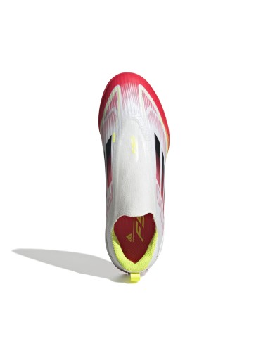 Botas Futbol Adidas F50 LEAGUE LL TF...