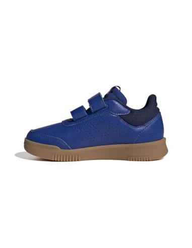 Calzado multideporte UNISEX JUNIOR ADIDAS...