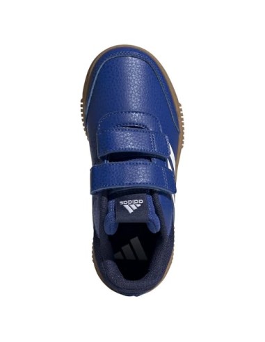 Calzado multideporte UNISEX JUNIOR ADIDAS...