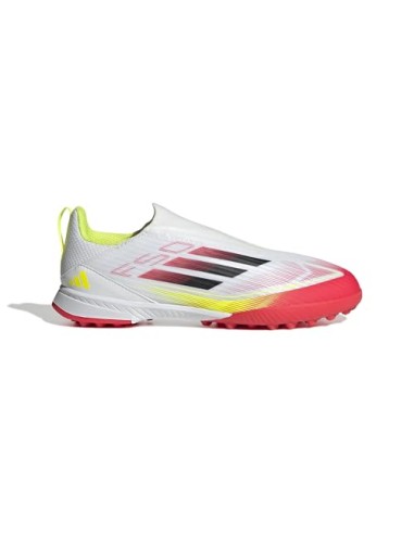 Botas Futbol Adidas F50 LEAGUE LL TF...