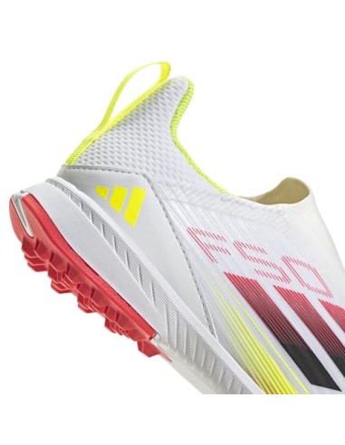 Botas Futbol Adidas F50 LEAGUE LL TF...