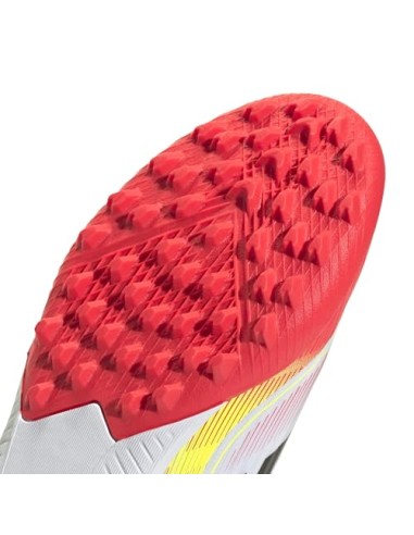Botas Futbol Adidas F50 LEAGUE LL TF...